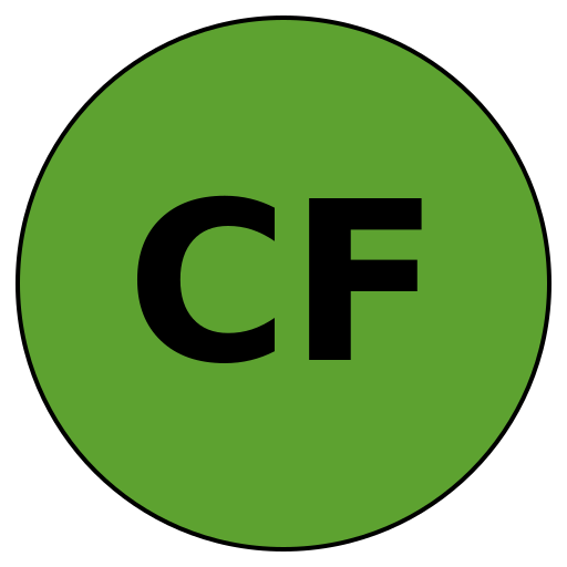 CareerFlow